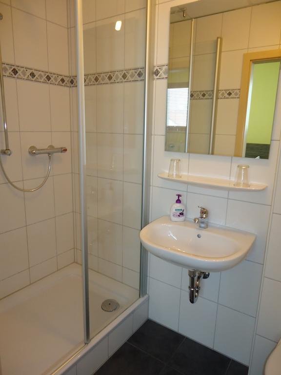 Stadthotel Ratisbona Quarto foto